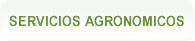 Servicios Agronómicos - Asesoramiento Agronomico