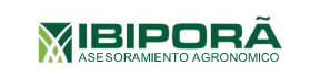 IBIPORA - Servicios agronómicos
